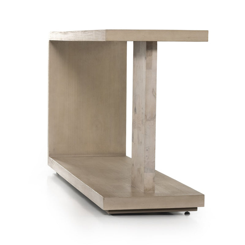 Dalisha Console Table