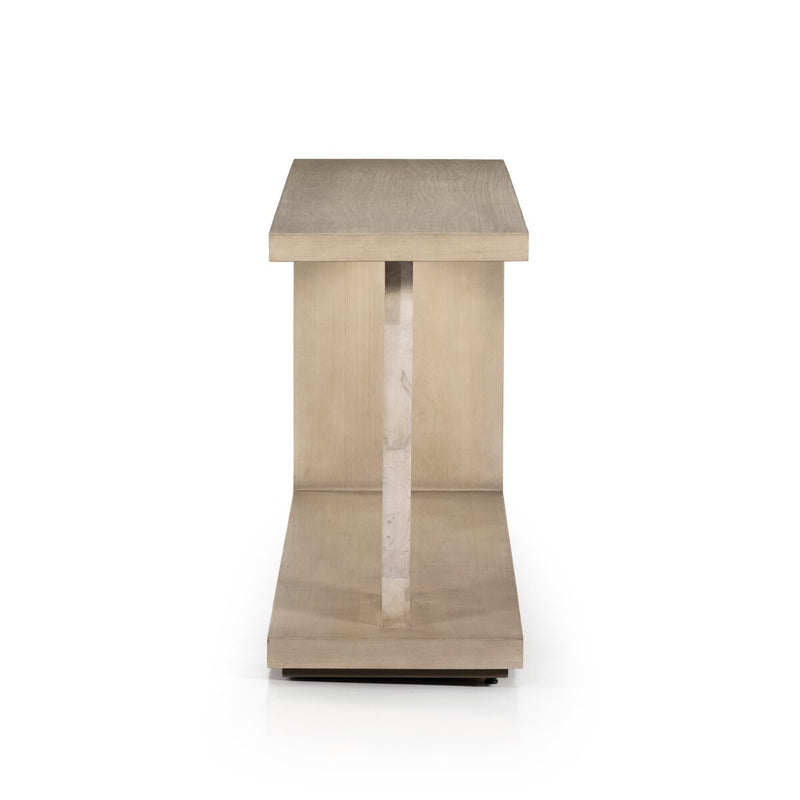 Dalisha Console Table