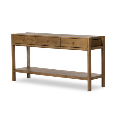 Marlana Console Table