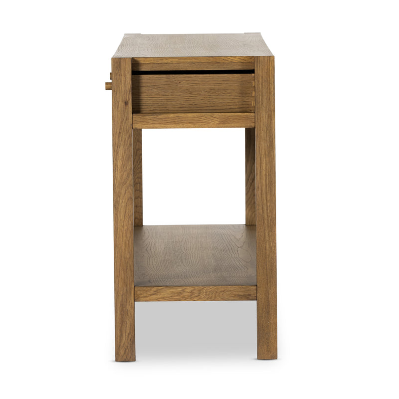 Marlana Console Table