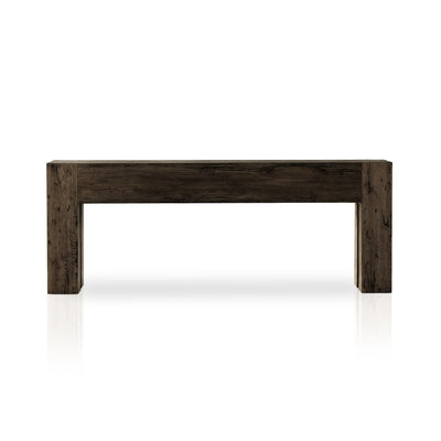 Brondale Console Table