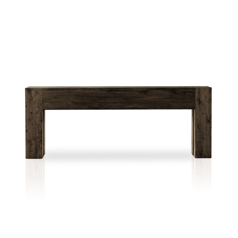 Brondale Console Table