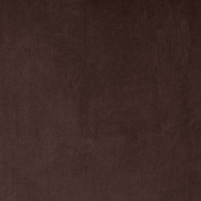 Elizabeth Sofa | Surrey Cocoa