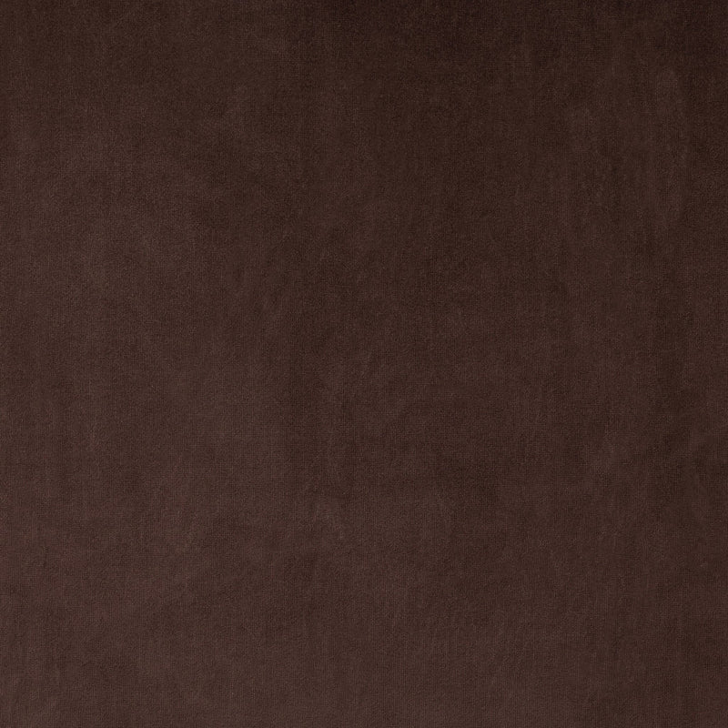 Elizabeth Sofa | Surrey Cocoa