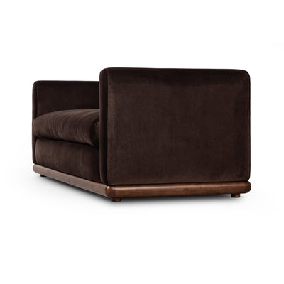 Elizabeth Sofa | Surrey Cocoa