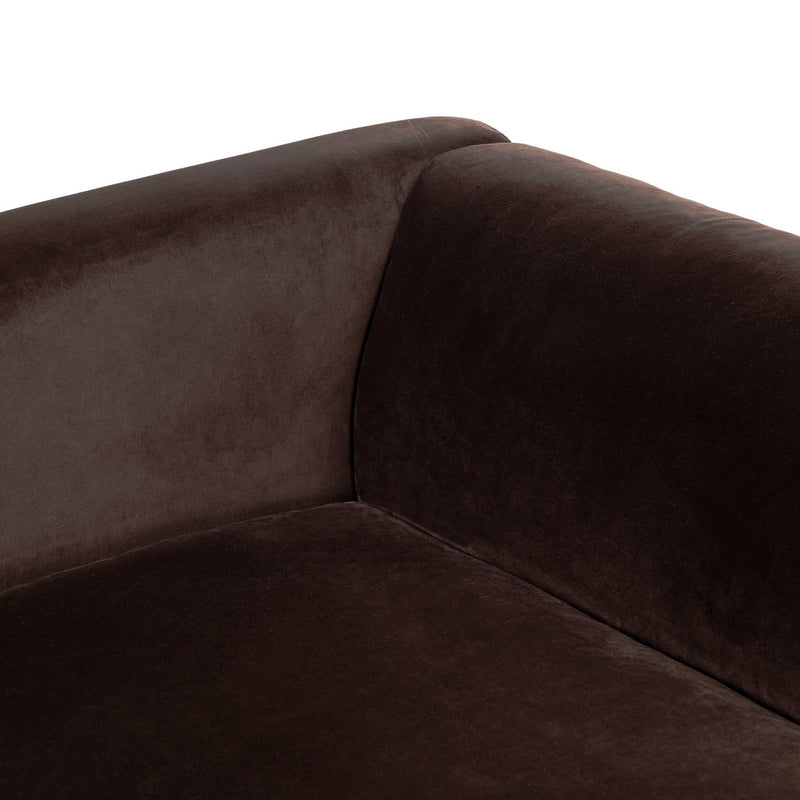 Elizabeth Sofa | Surrey Cocoa