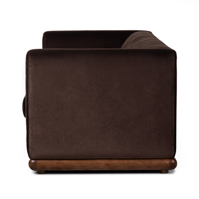 Elizabeth Sofa | Surrey Cocoa