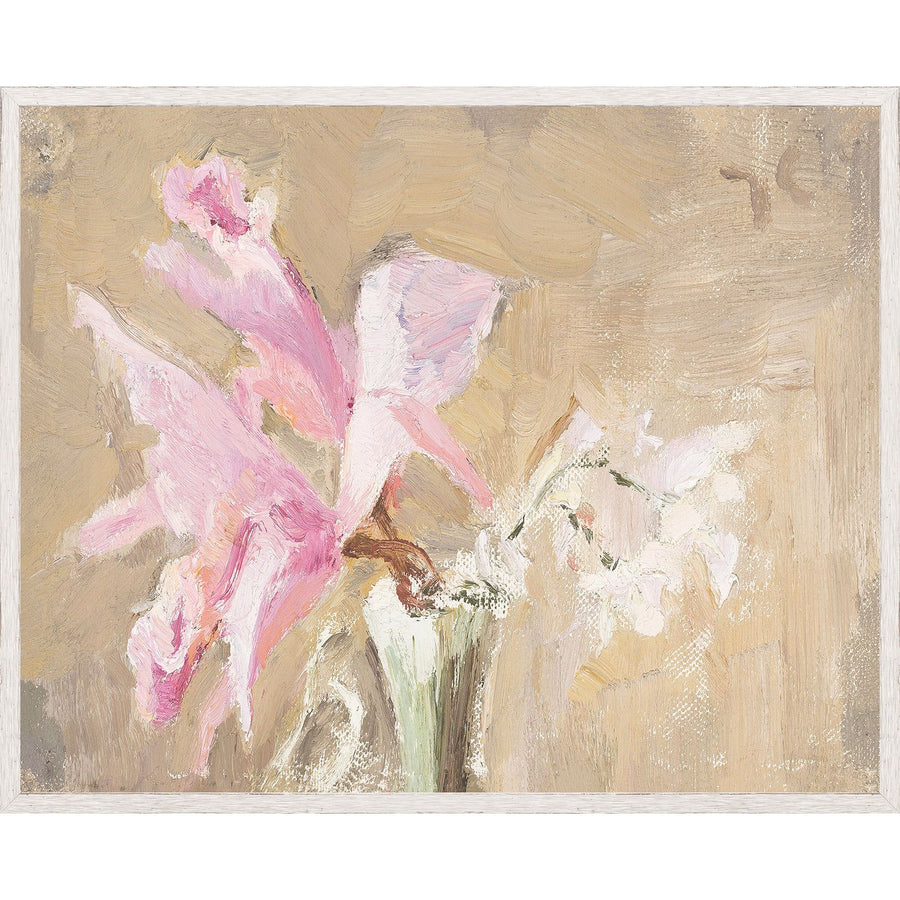 Art | Portraits & Still Life