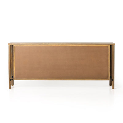 Vera Sideboard