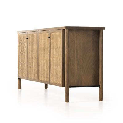 Vera Sideboard