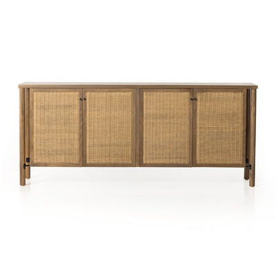 Vera Sideboard