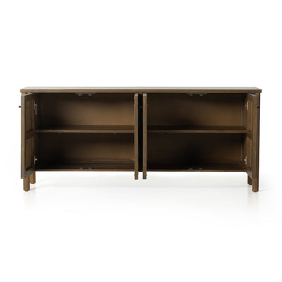 Vera Sideboard