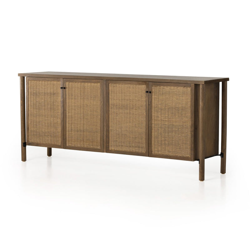 Vera Sideboard