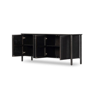 Vera Sideboard