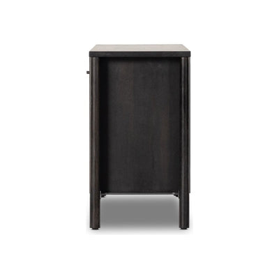 Vera Sideboard