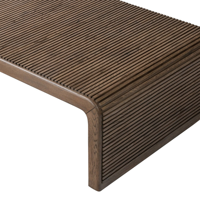 Leona Coffee Table