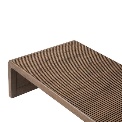 Leona Coffee Table