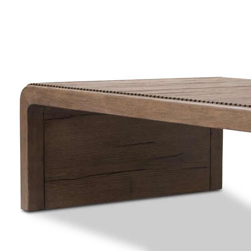 Leona Coffee Table