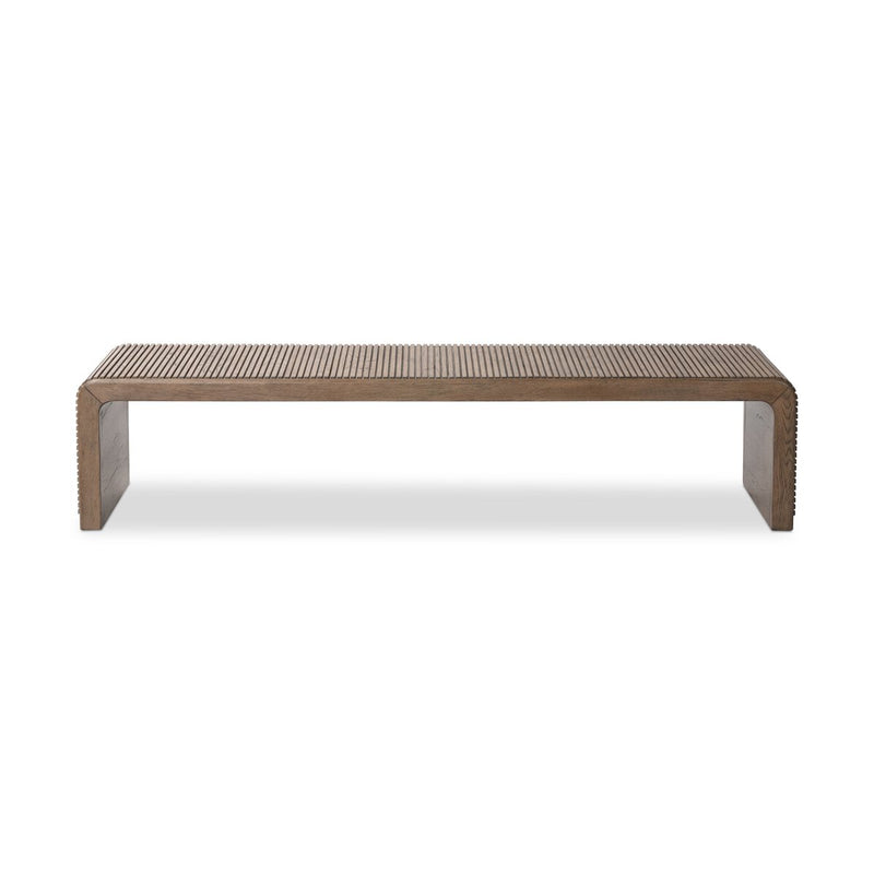 Leona Coffee Table