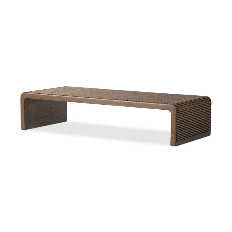 Leona Coffee Table