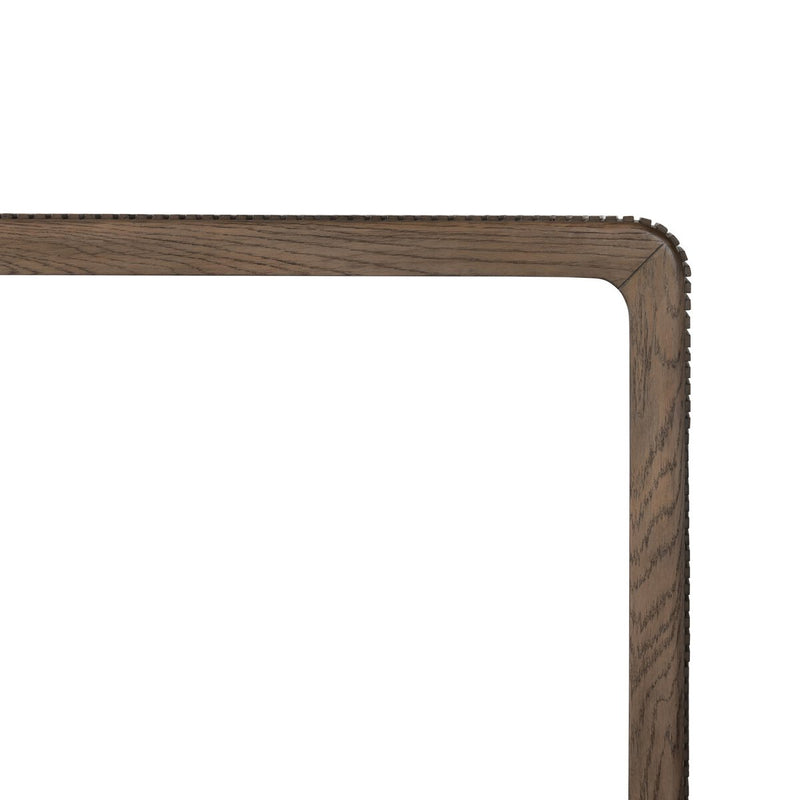 Leona Console Table