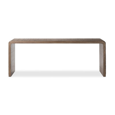 Leona Console Table