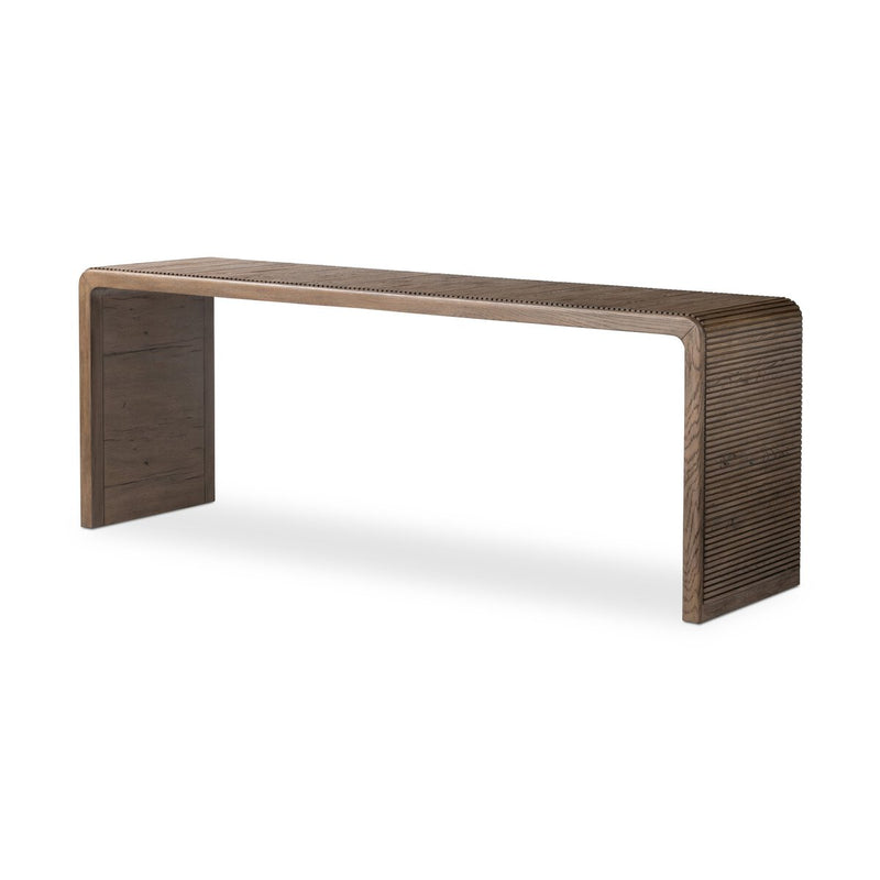 Leona Console Table