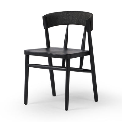 Buxton Dining Chair
