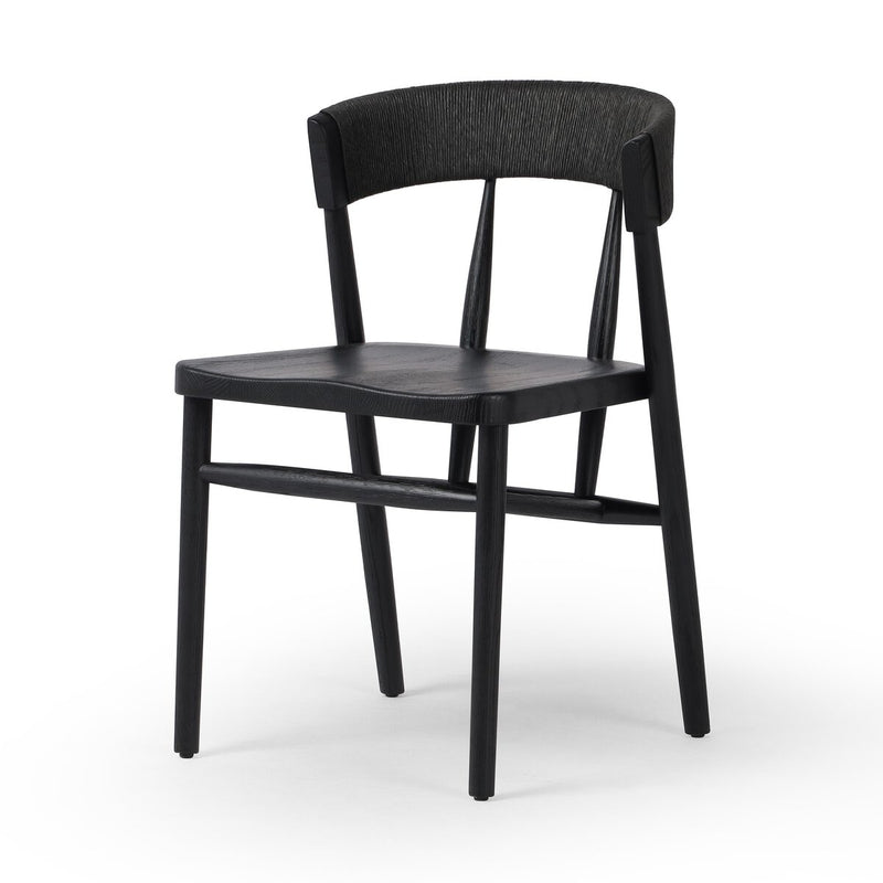 Buxton Dining Chair