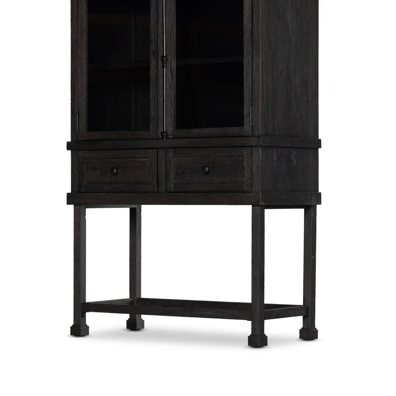 Dresden Cabinet