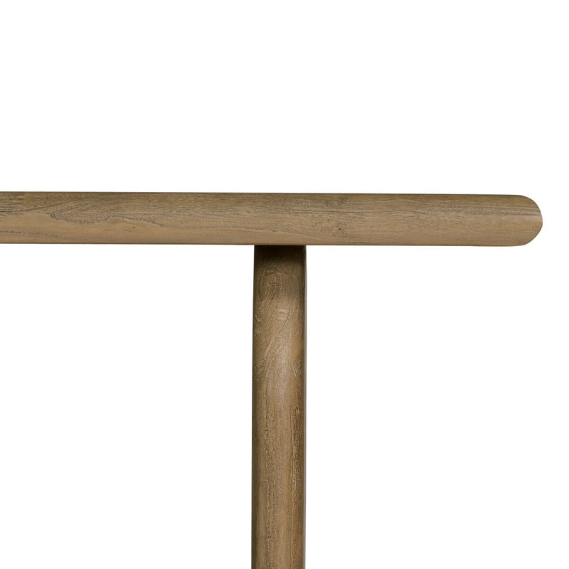 Soren Console Table