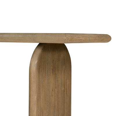 Soren Console Table