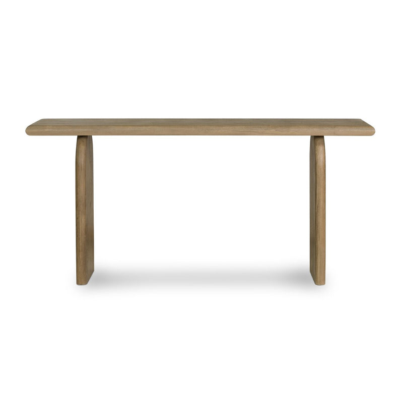 Soren Console Table