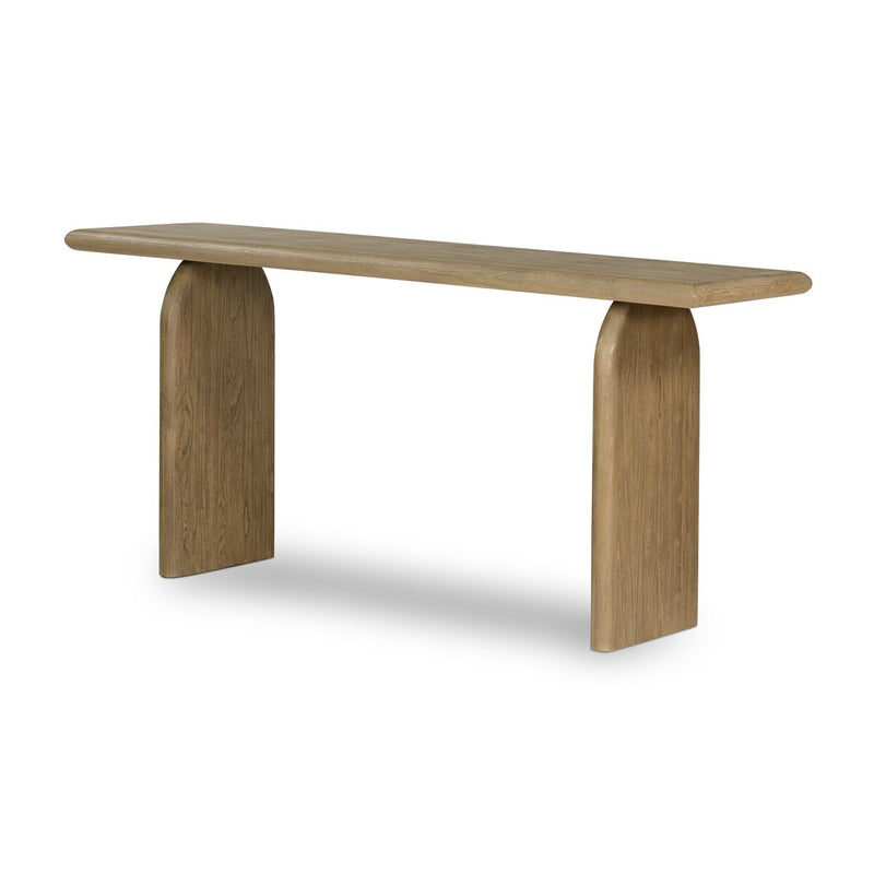 Soren Console Table