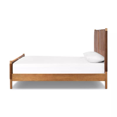 Savado Bed