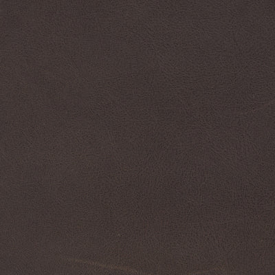 Salado Bed | Heirloom Cigar