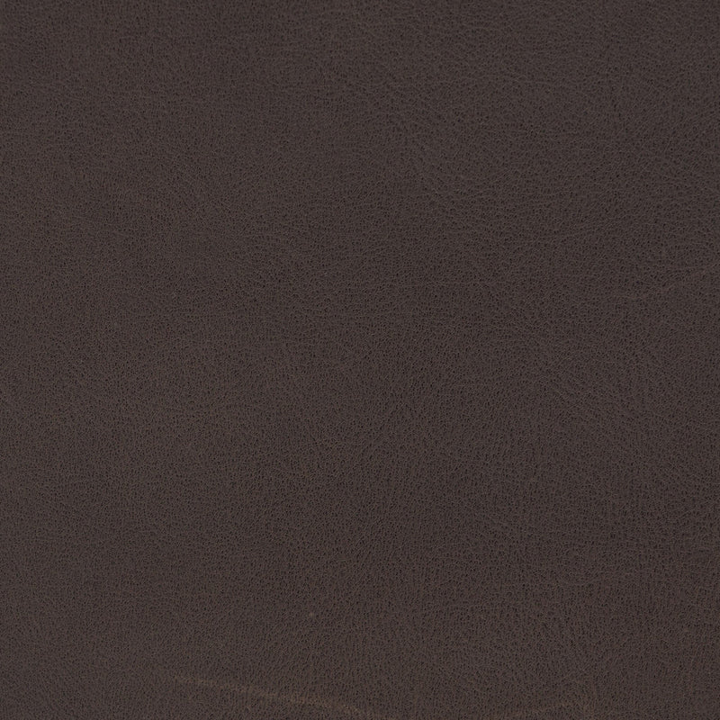 Salado Bed | Heirloom Cigar