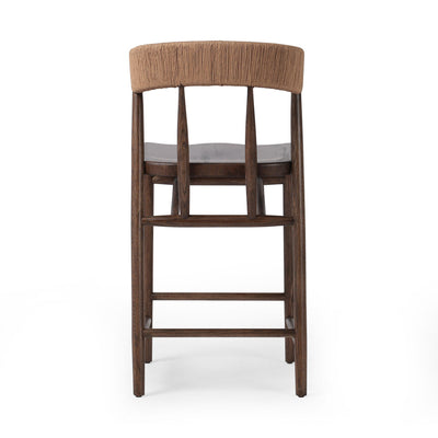 Andler Counter Stool