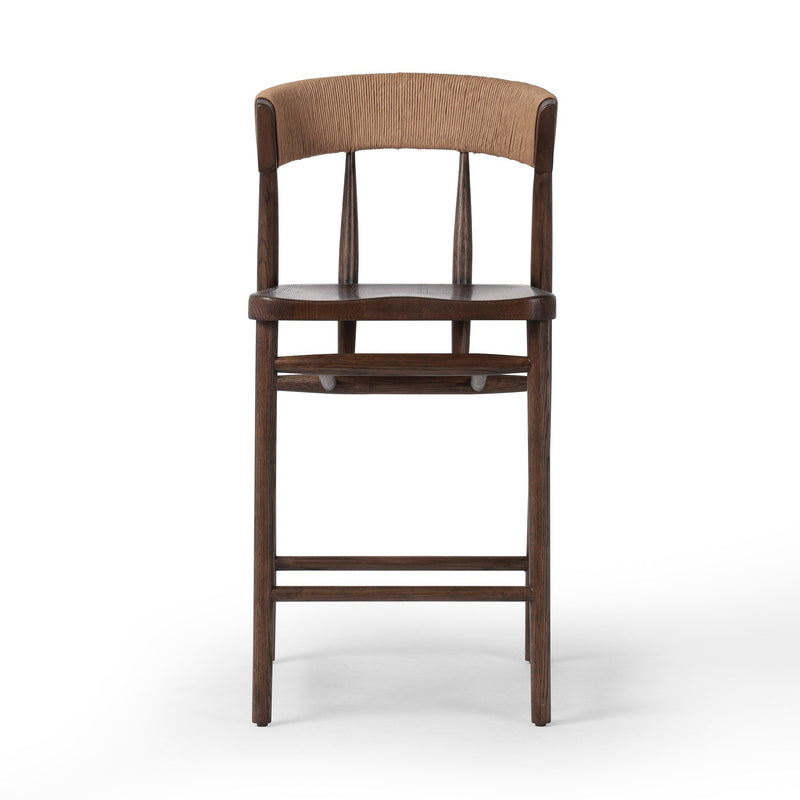 Andler Counter Stool