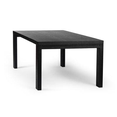 Milward Dining Table