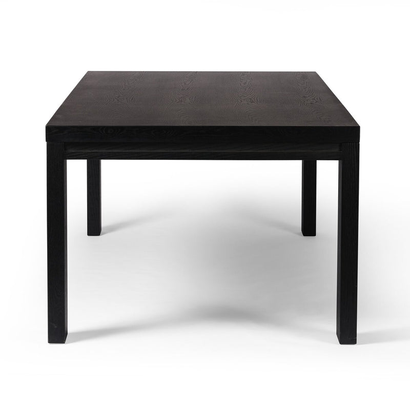 Milward Dining Table