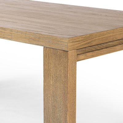 Milward Dining Table