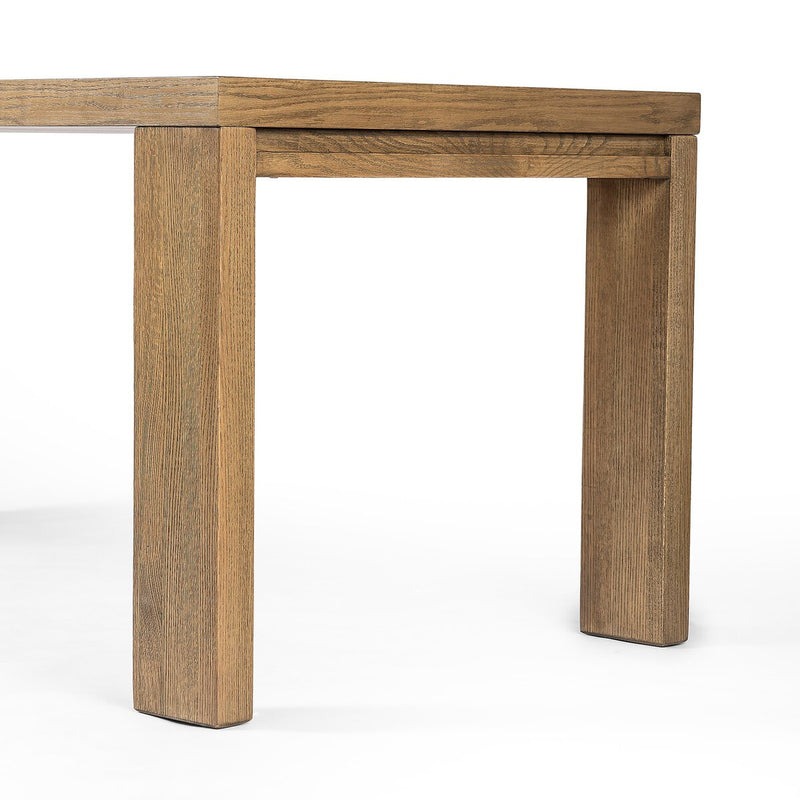 Milward Dining Table