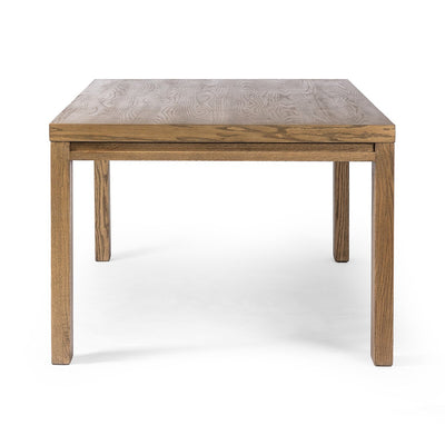 Milward Dining Table