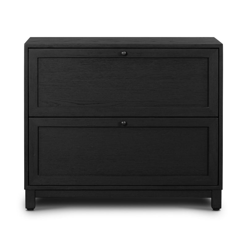 Milward Nightstand