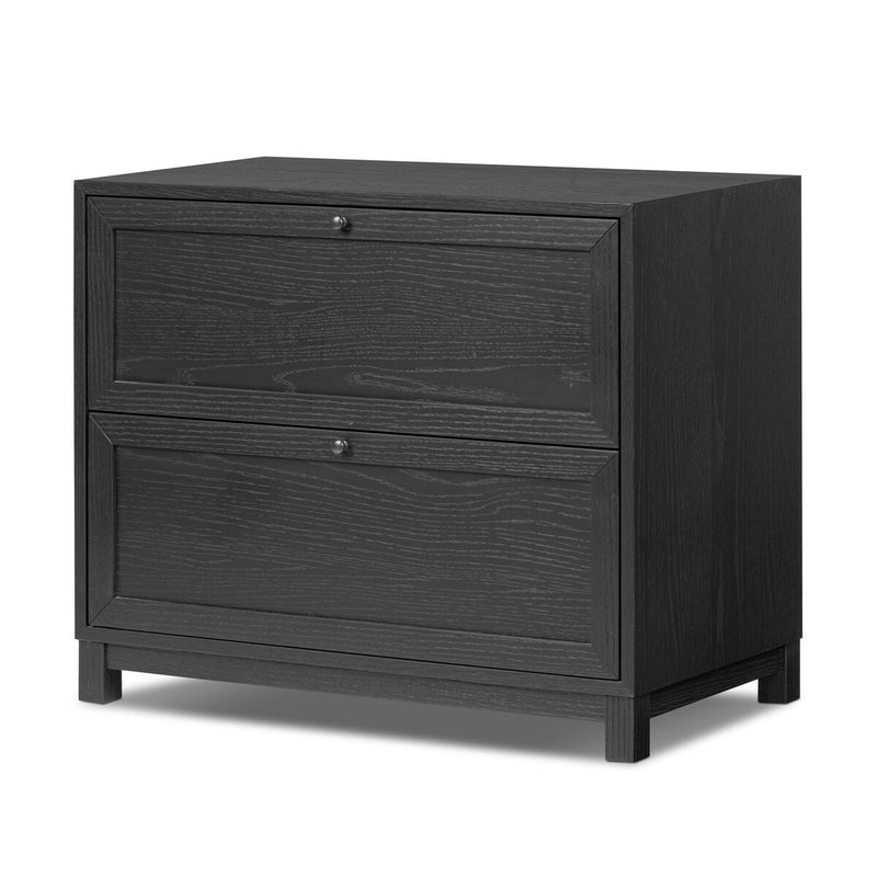 Milward Nightstand