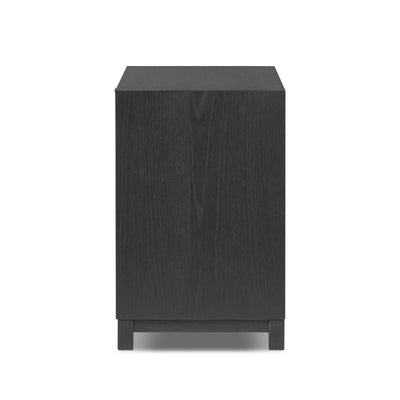 Milward Nightstand