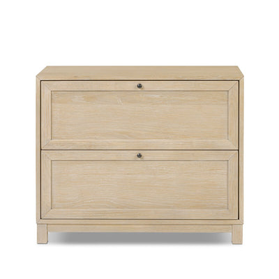 Millie Nightstand