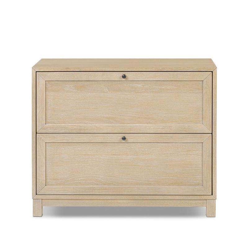 Millie Nightstand