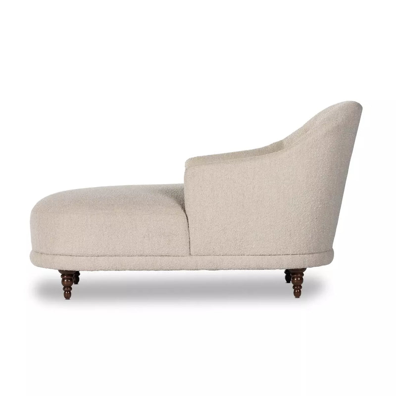 Marcella Chaise Lounge
